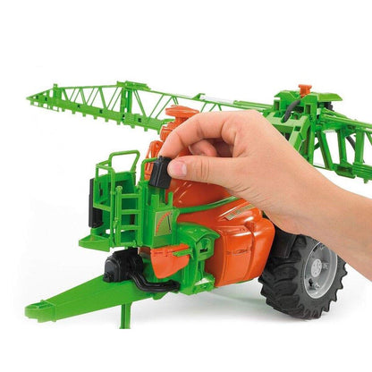 bruder-2207-amazone-anhaengerfeldspritze-ux-5E1440DF4.jpg