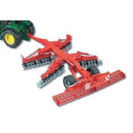 bruder-2217-kuhn-discover-xl-92C773491.jpg