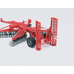 bruder-2217-kuhn-discover-xl-92C773495.jpg