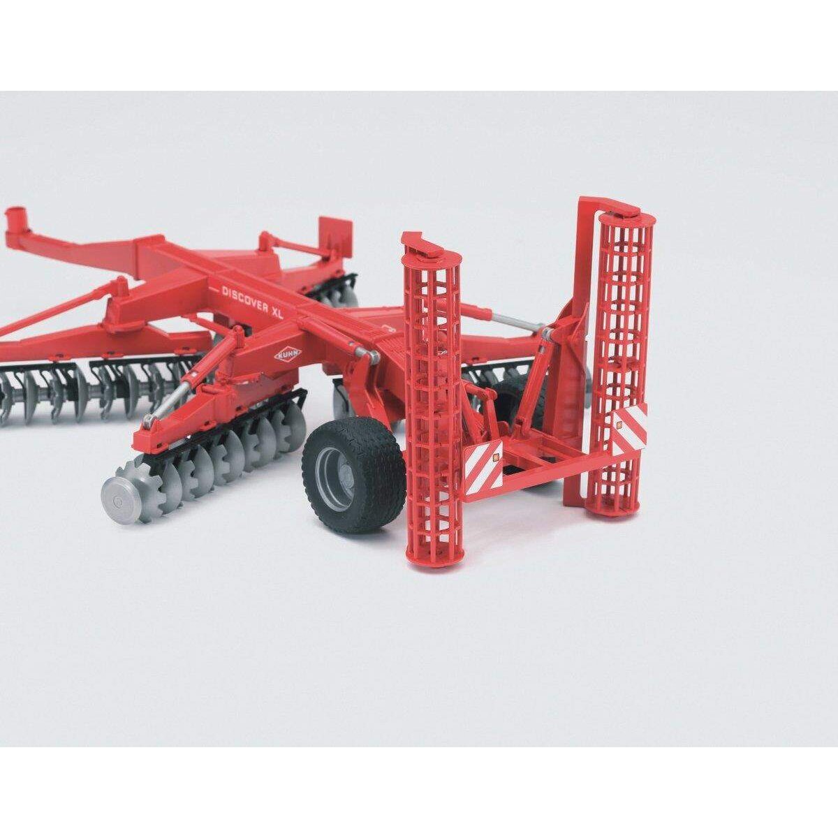 bruder-2217-kuhn-discover-xl-92C773495.jpg