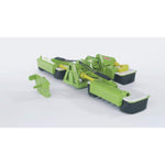 bruder-2218-claas-disco-8550-4ACB55D63.jpg