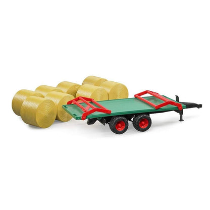 bruder-2220-ballentransportanhaenger-mit-rundballen-8010E1C22.jpg