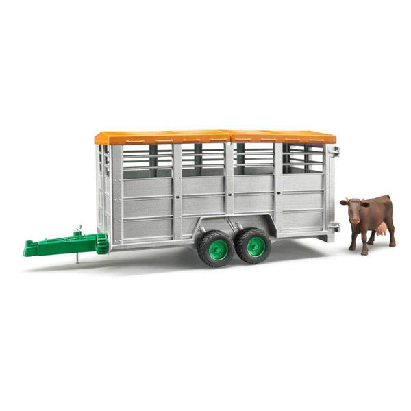 bruder-2227-viehtransportanhaenger-mit-1-E12C2B951.jpg