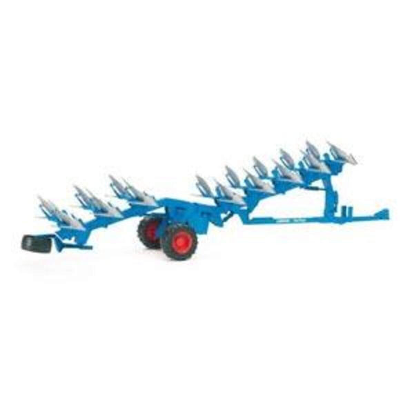 bruder-2250-lemken-aufsattel-drehpflug-116B91751.jpg