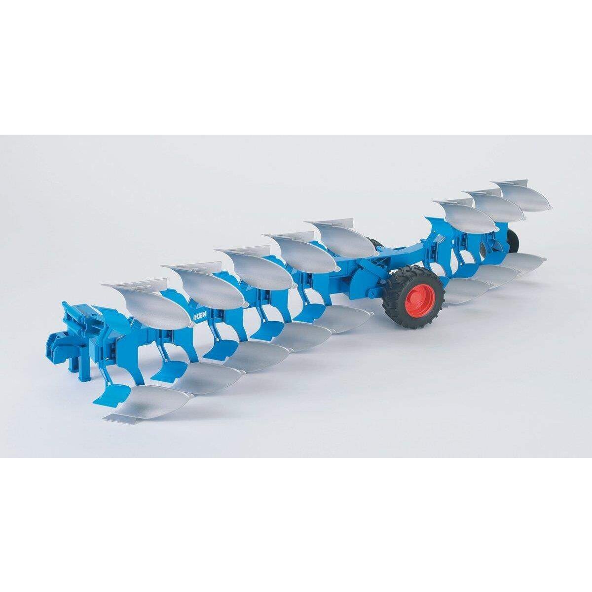 bruder-2250-lemken-aufsattel-drehpflug-116B91753.jpg