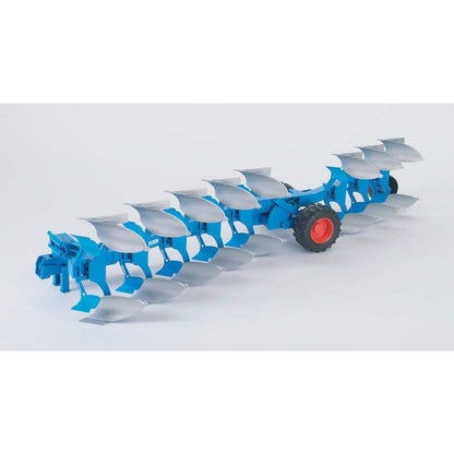 bruder-2250-lemken-aufsattel-drehpflug-116B91753.jpg