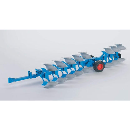 bruder-2250-lemken-aufsattel-drehpflug-116B91754.jpg