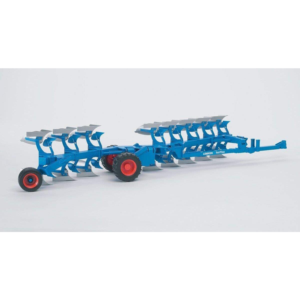 bruder-2250-lemken-aufsattel-drehpflug-116B91755.jpg