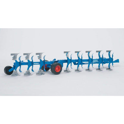 bruder-2250-lemken-aufsattel-drehpflug-116B91756.jpg