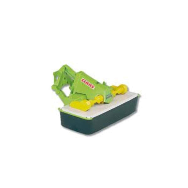 bruder-2324-class-disco-3050-5C0FE7561.jpg