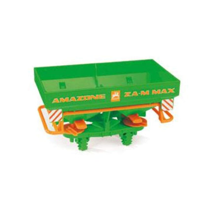 BRUDER® 2327 Amazone Düngerstreuer