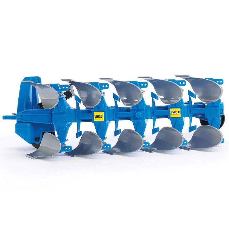 bruder-2331-wendepflug-94BCB0E31.jpg