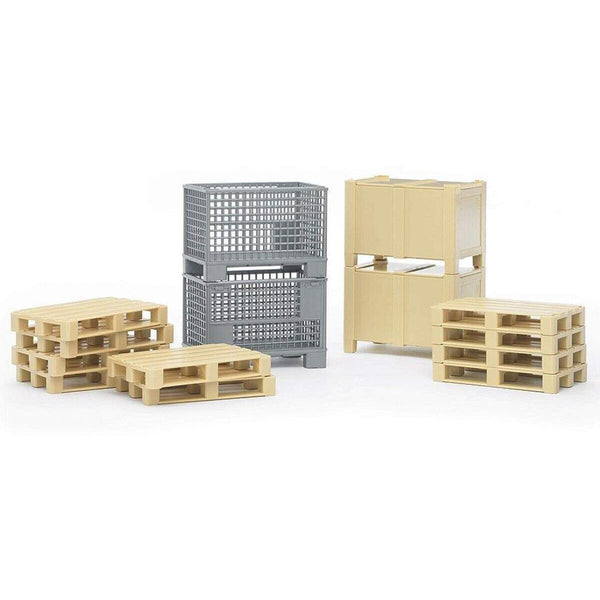 bruder-2415-zubehoer-logistik-set-06FA905C1.jpg
