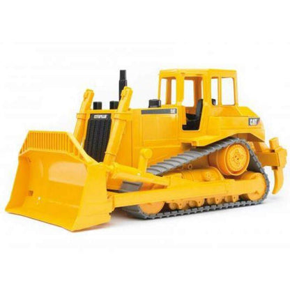 bruder-2422-caterpillar-bulldozer-7FC05DF41.jpg