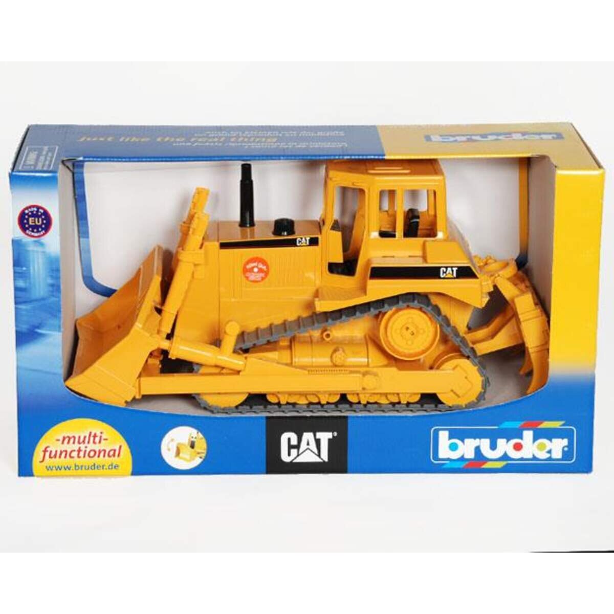 bruder-2422-caterpillar-bulldozer-7FC05DF42.jpg