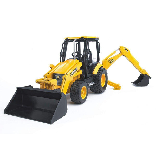 bruder-2427-jcb-midi-cx-577D0A6B1.jpg
