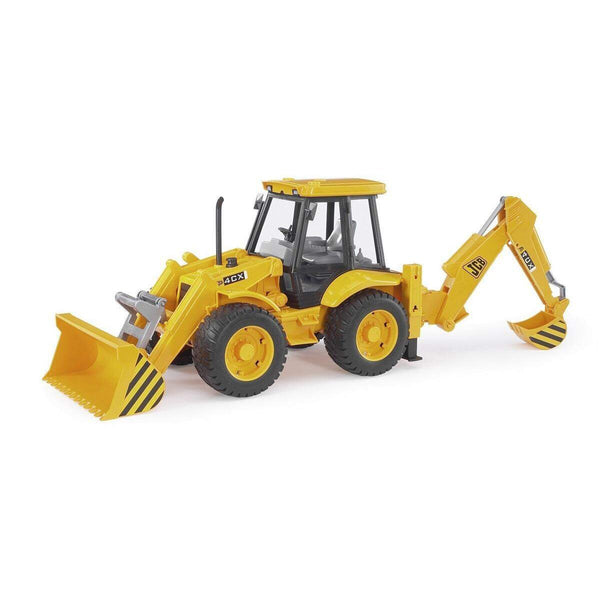 bruder-2428-jcb-4cx-baggerlader-739B3A021.jpg