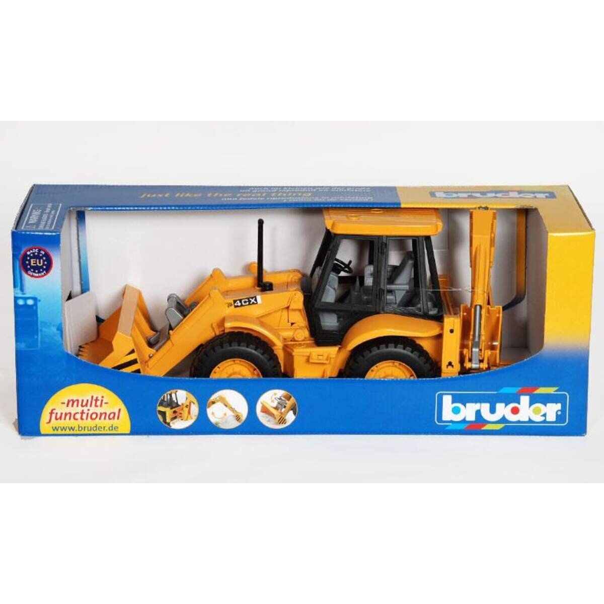 bruder-2428-jcb-4cx-baggerlader-739B3A025.jpg