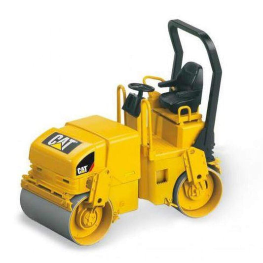 bruder-2433-cat-tandem-vibrationswalze-FD80A2F41.jpg