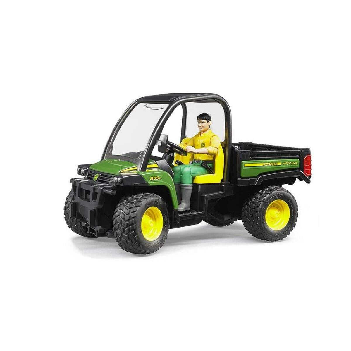 bruder-2490-john-deere-gator-BD549F201.jpg