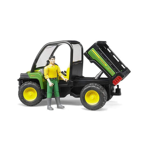 bruder-2490-john-deere-gator-BD549F202.jpg