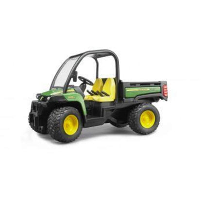 bruder-2491-john-deere-gator-2B6DF9C61.jpg
