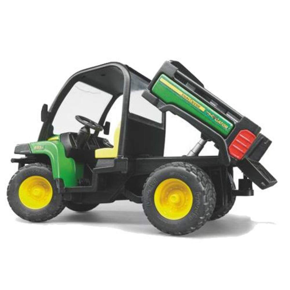 bruder-2491-john-deere-gator-2B6DF9C62.jpg