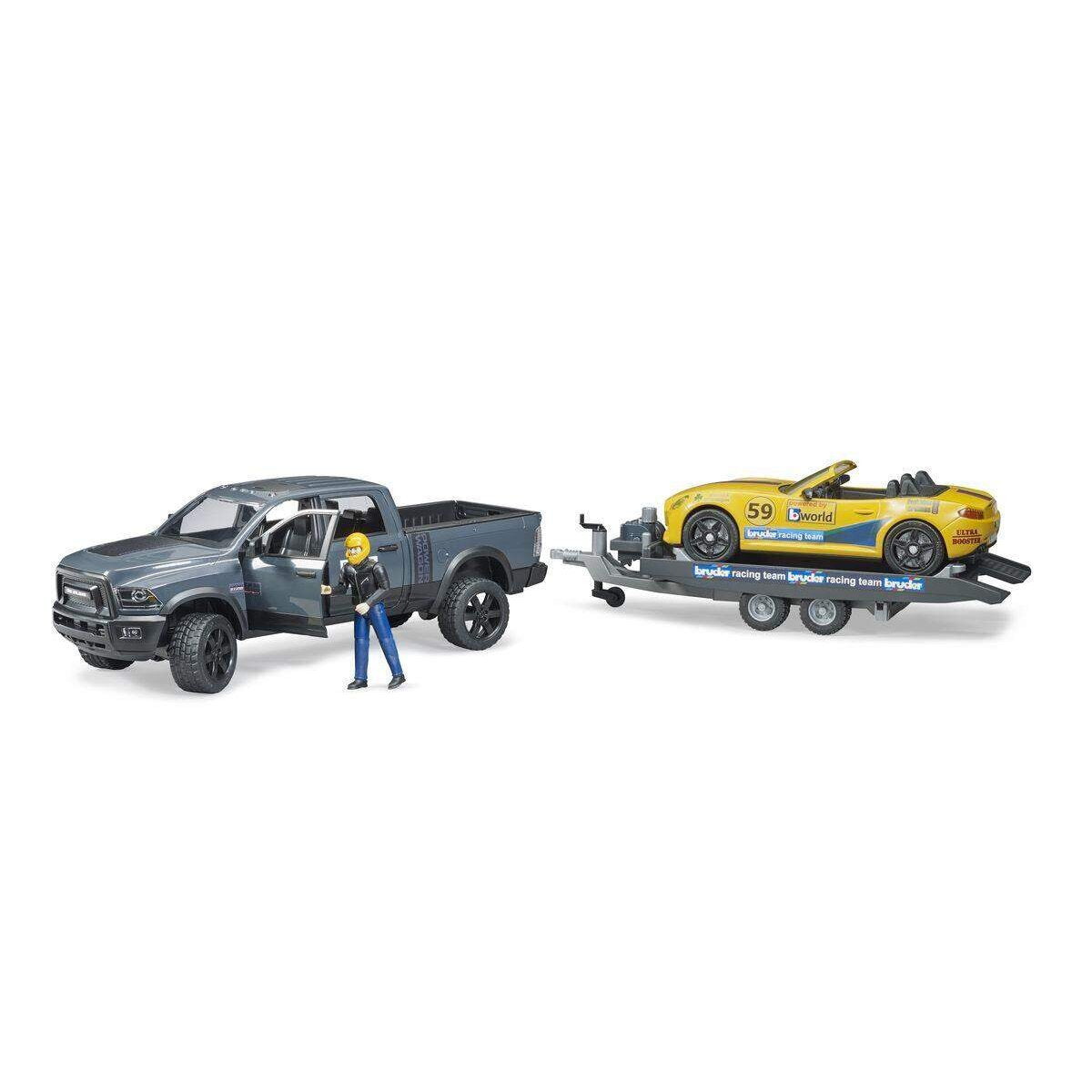 bruder-2504-ram-250-power-A84E8EC81.jpg