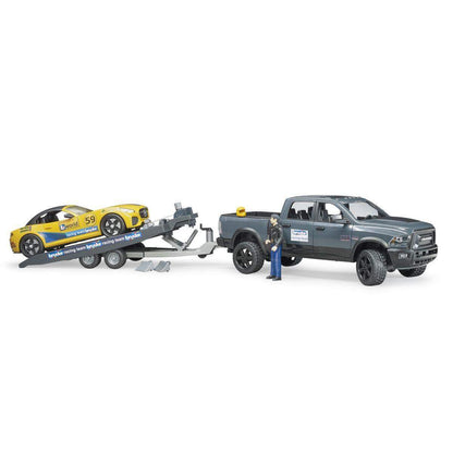 bruder-2504-ram-250-power-A84E8EC84.jpg