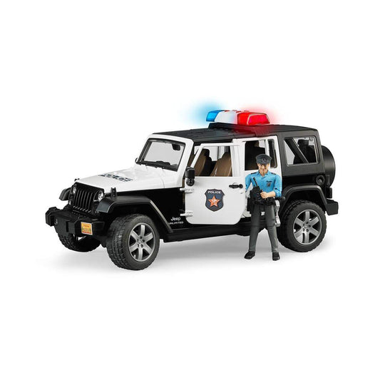 bruder-2526-bworld-jeep-wrangler-EF0062FD1.jpg