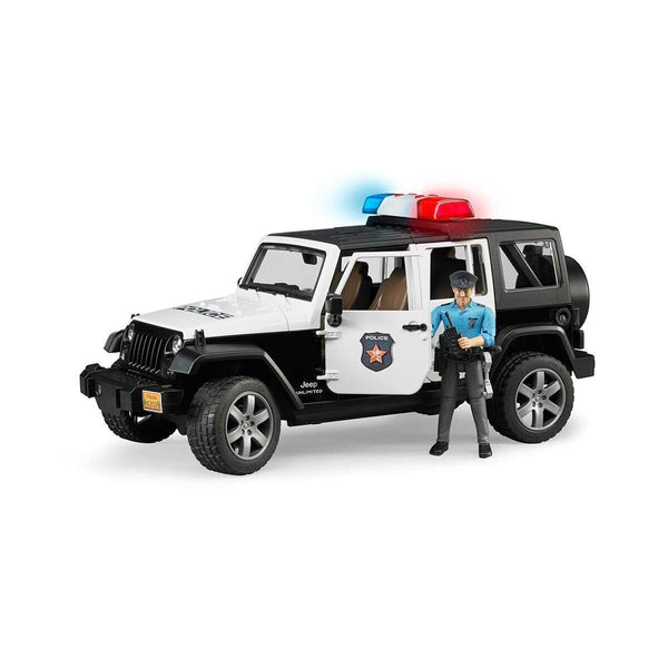 bruder-2526-bworld-jeep-wrangler-EF0062FD1.jpg