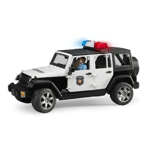 bruder-2526-bworld-jeep-wrangler-EF0062FD2.jpg