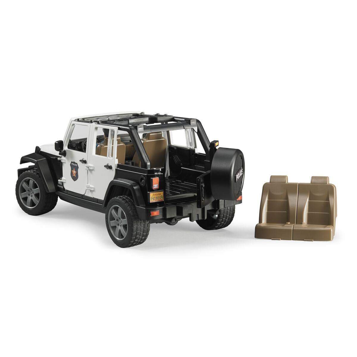 bruder-2526-bworld-jeep-wrangler-EF0062FD3.jpg