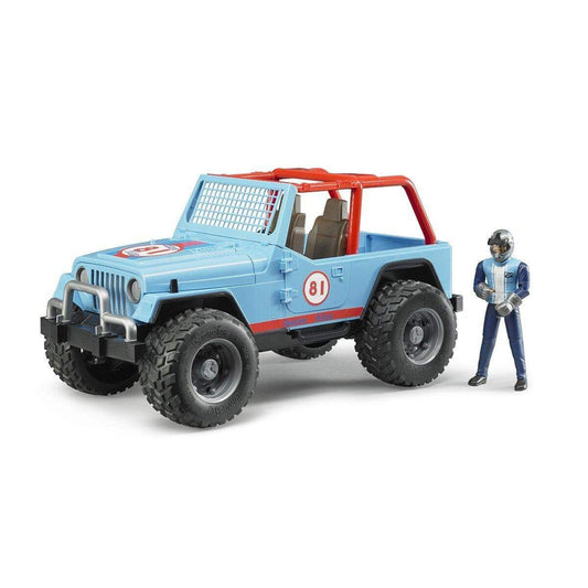 bruder-2541-jeep-cross-country-D83C5CCF1.jpg