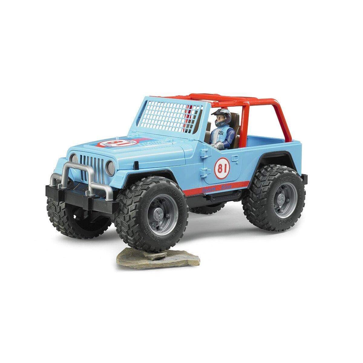 bruder-2541-jeep-cross-country-D83C5CCF2.jpg