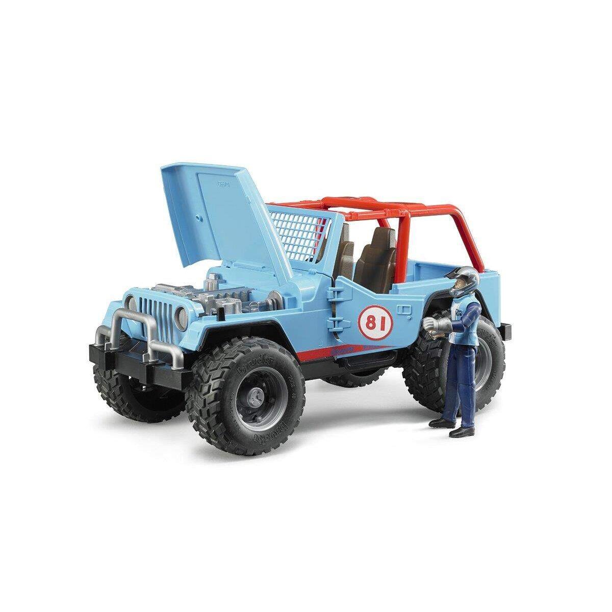 bruder-2541-jeep-cross-country-D83C5CCF3.jpg