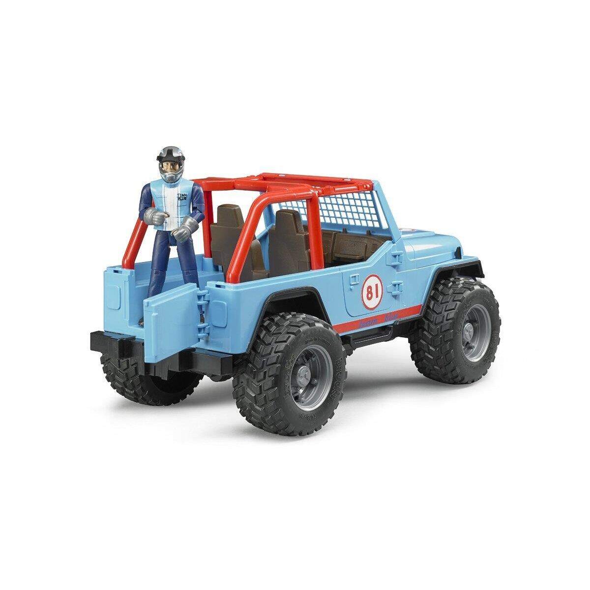 bruder-2541-jeep-cross-country-D83C5CCF4.jpg
