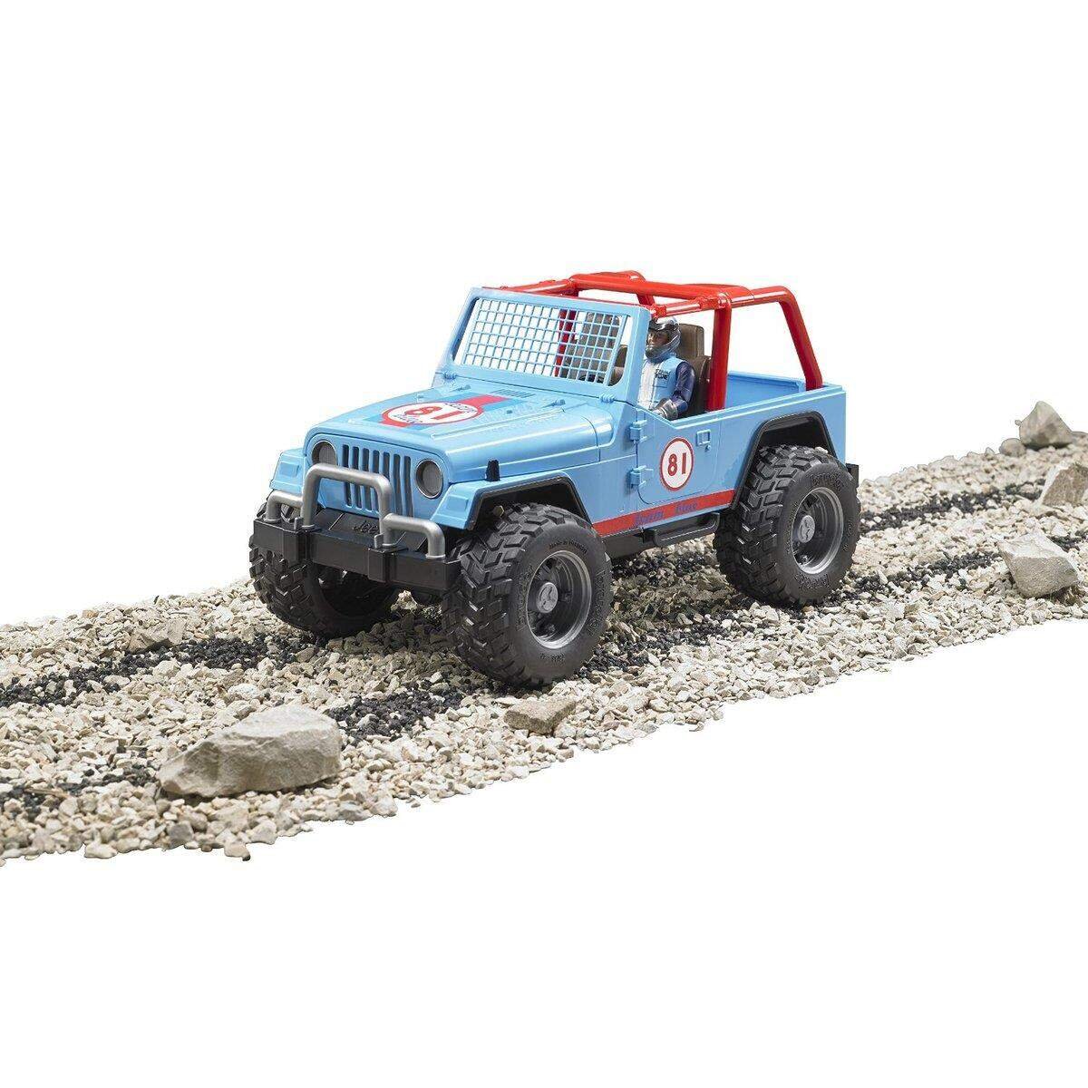 bruder-2541-jeep-cross-country-D83C5CCF5.jpg