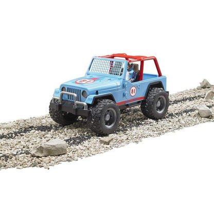 bruder-2541-jeep-cross-country-D83C5CCF5.jpg