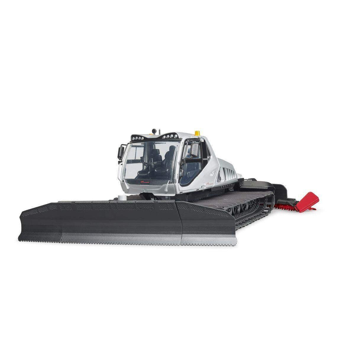 bruder-2545-prinoth-pistenraupe-leitwolf-30CAF5152.jpg