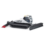 bruder-2545-prinoth-pistenraupe-leitwolf-30CAF5153.jpg