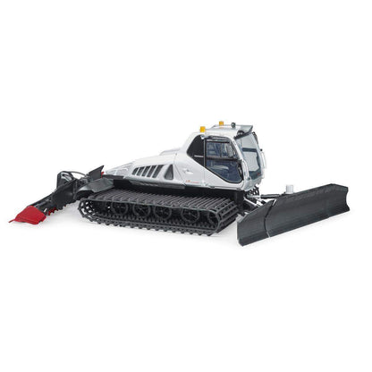bruder-2545-prinoth-pistenraupe-leitwolf-30CAF5153.jpg