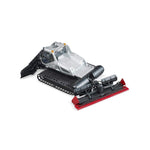 bruder-2545-prinoth-pistenraupe-leitwolf-30CAF5154.jpg