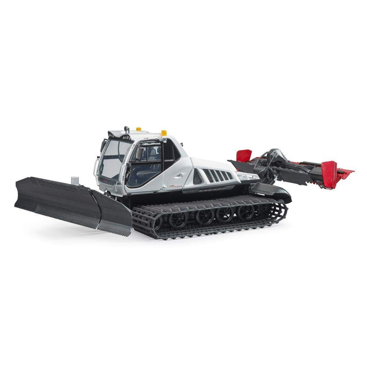 bruder-2545-prinoth-pistenraupe-leitwolf-30CAF5155.jpg