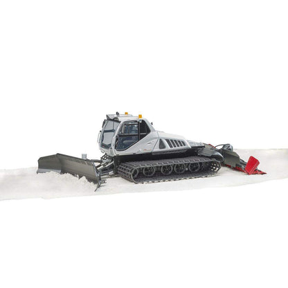 bruder-2545-prinoth-pistenraupe-leitwolf-30CAF5156.jpg