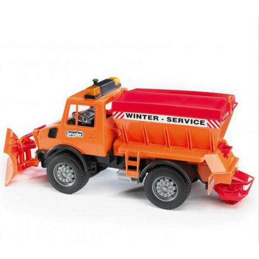 bruder-2572-mb-unimog-winterdienst-329C9BA21.jpg