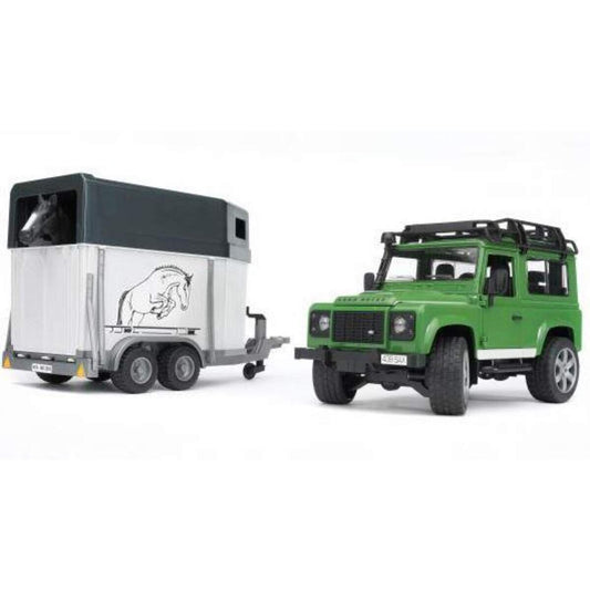 bruder-2592-land-rover-defender-BDCA51D71.jpg