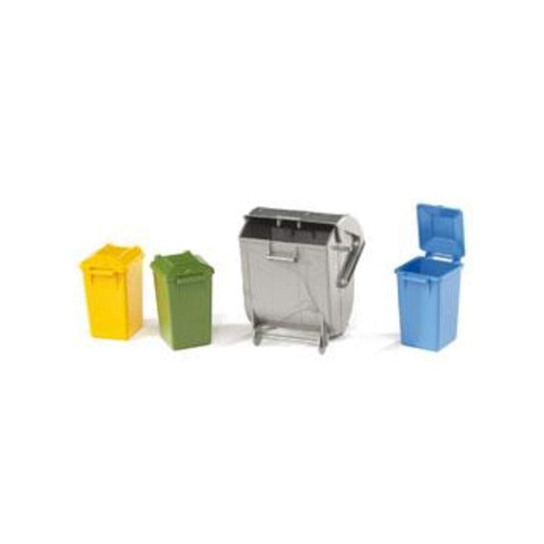 bruder-2607-muelltonnenset-3-kleine-B4CE4E451.jpg