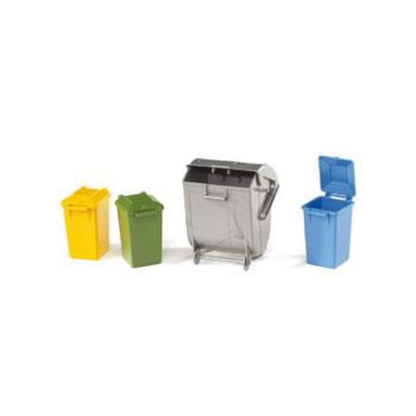 bruder-2607-muelltonnenset-3-kleine-B4CE4E452.jpg