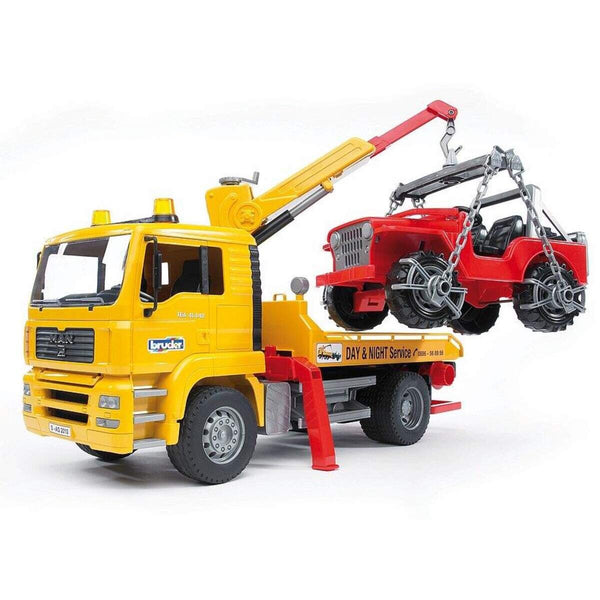 bruder-2750-abschlepp-lkw-mit-BDA67ADC1.jpg